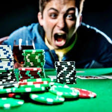 Вход на зеркало Casino7
