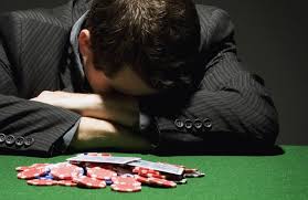 Как войти на сайт Casino MaxBet