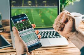 Зеркало Casino MaxBet