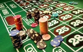 Как войти на сайт Casino Malina