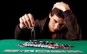 Auf Casino